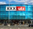 XXXLutz, ein Gigant der Möbelwelt in Europa und Deutschland (Foto: AdobeStock-337110251 doganmesut)