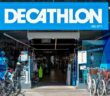 Decathlon steht für Sport, Innovation und Nachhaltigkeit im Einzelhandel und darüber hinaus. (Foto: AdobeStock 443700245 Björn Wylezich)