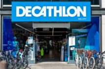 Decathlon steht für Sport, Innovation und Nachhaltigkeit im Einzelhandel und darüber hinaus. (Foto: AdobeStock 443700245 Björn Wylezich)