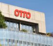 Die Otto Group verbindet Tradition und Innovation auf globaler Ebene (Foto: AdobeStock 360191263 -nmann77)