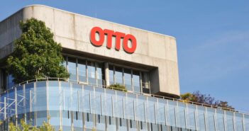 Die Otto Group verbindet Tradition und Innovation auf globaler Ebene (Foto: AdobeStock 360191263 -nmann77)