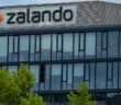 Zalando zählt zu den führenden Online-Modehändlern Europas und bietet ein vielfältiges Sortiment. (Foto: AdobeStock 945640349- kittyfly)