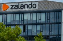 Zalando zählt zu den führenden Online-Modehändlern Europas und bietet ein vielfältiges Sortiment. (Foto: AdobeStock 945640349- kittyfly)